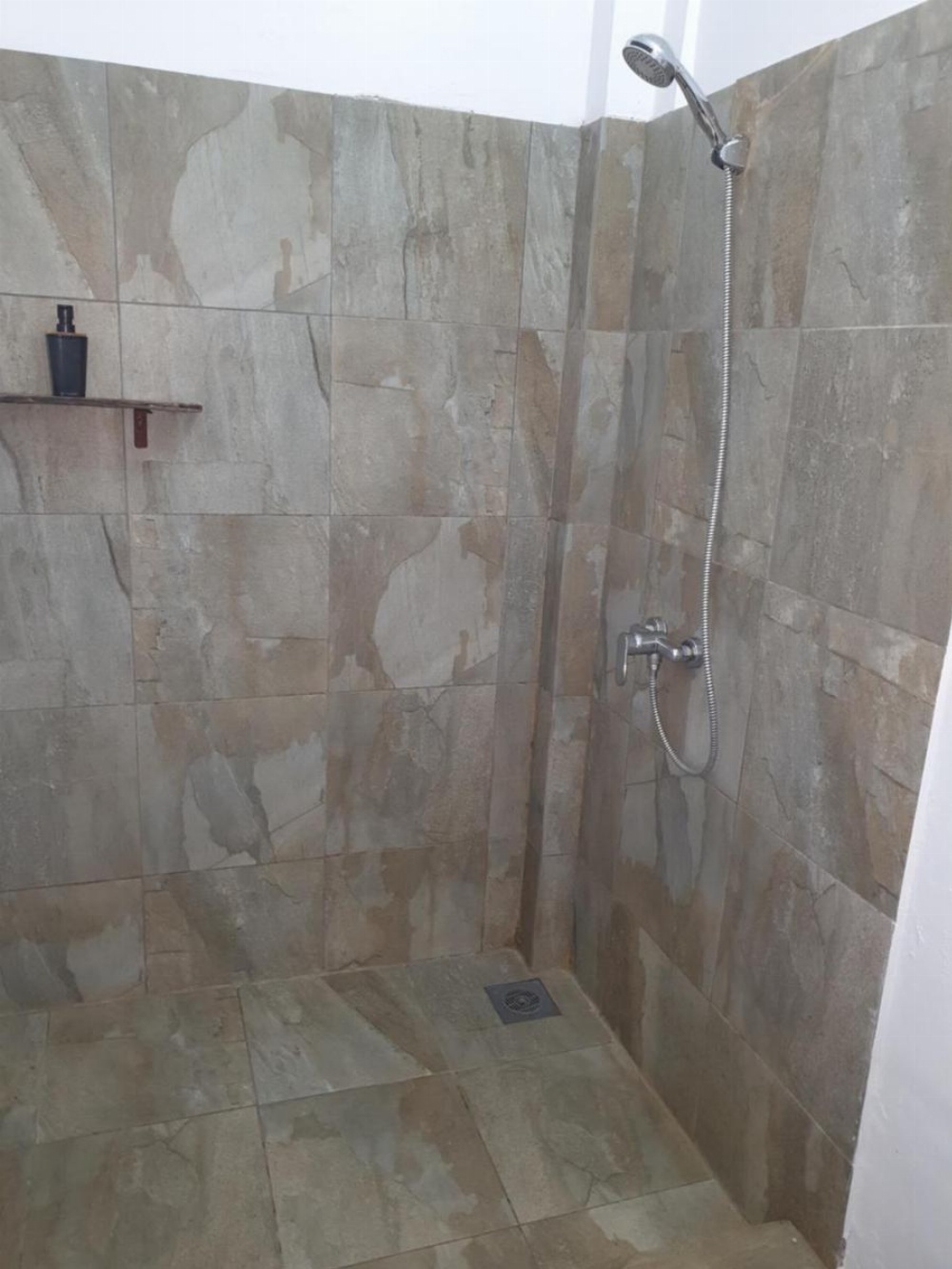 Boulevard Inn Mt Meru Image 18