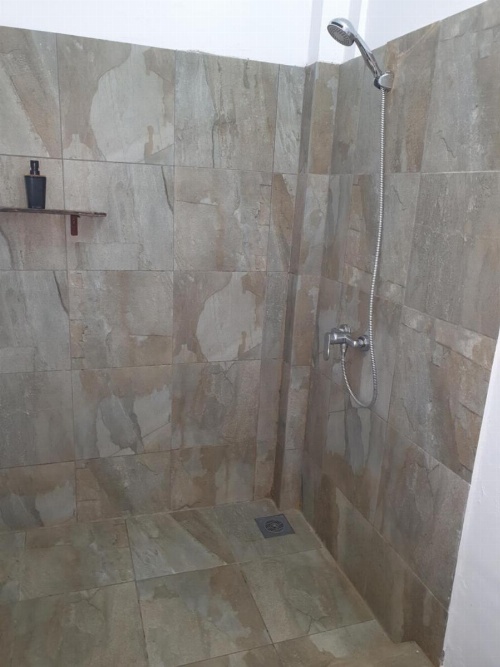 Boulevard Inn Mt Meru image 18