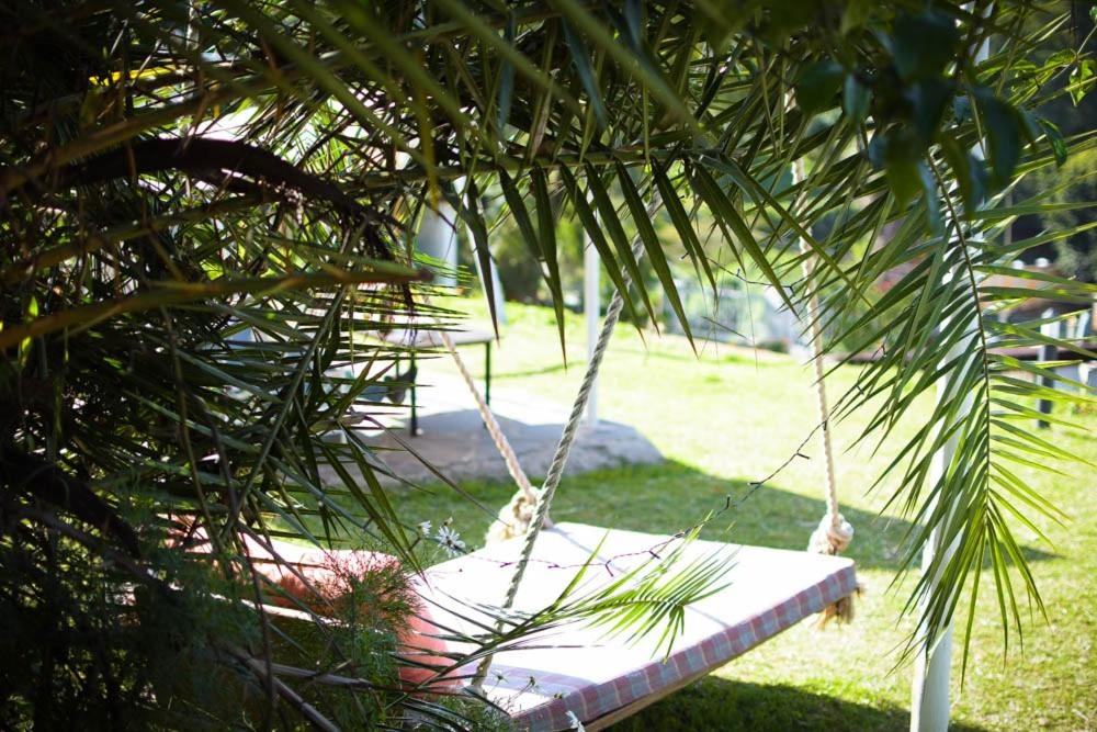 Boulevard Inn Mt Meru Main image