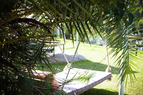 Boulevard Inn Mt Meru image 3